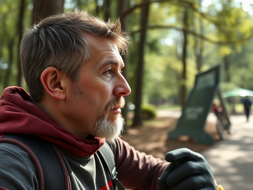 Как кино и сериалы меняют представление о старости Как кино и сериалы меняют представление о старости