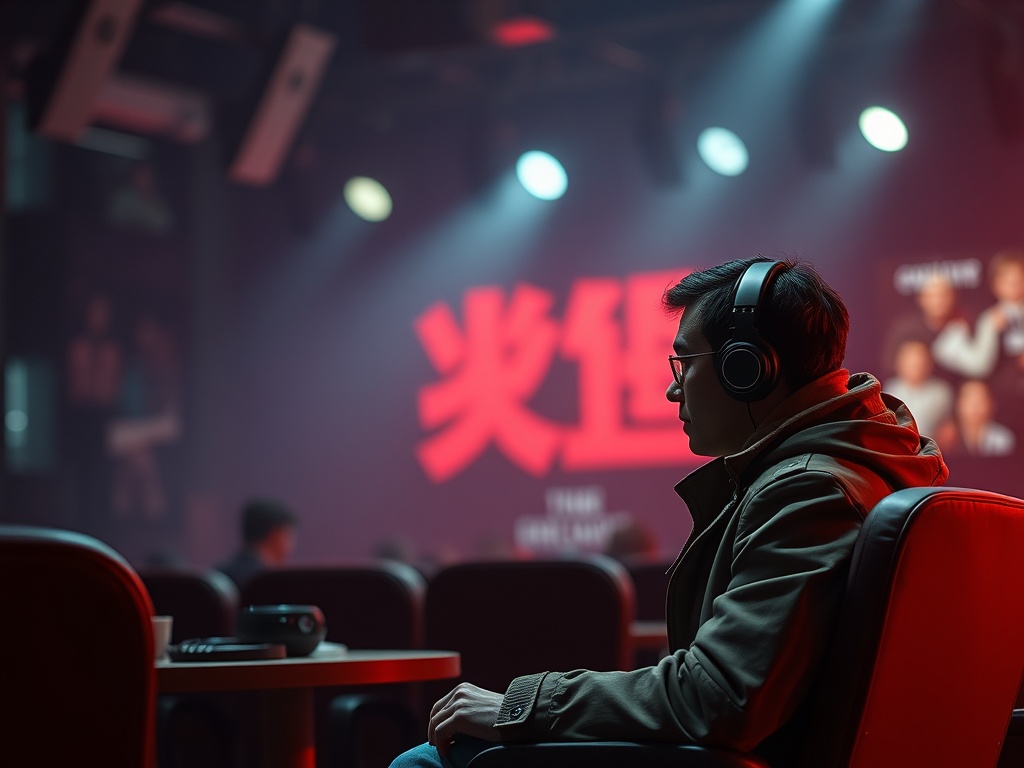 Причины провалов крупных фильмов и сериалов Причины провалов крупных фильмов и сериалов