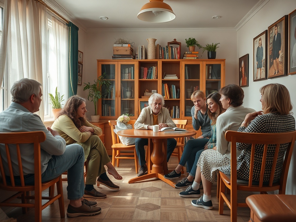 Маркетинг на Сериалы, которые построены на рефлексии Маркетинг на Сериалы, которые построены на рефлексии