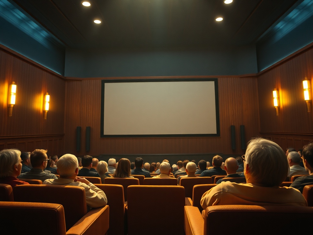 Фильмы, которые переоценили критики