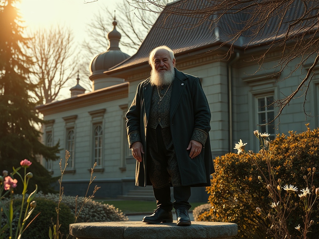 Лучшие фильмы про вампиров Лучшие фильмы про вампиров