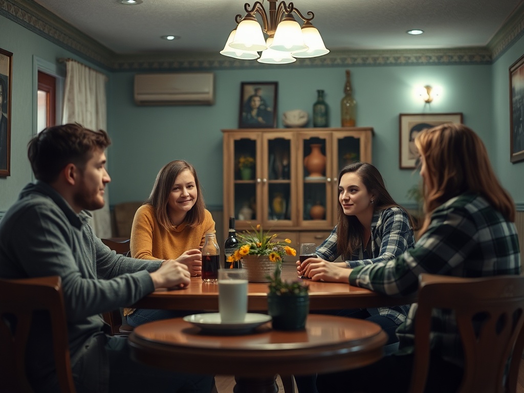 Маркетинг на сериалах, которые сложно оценить однозначно