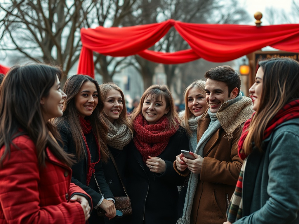 Маркетинг на фильмах с вольной интерпретацией оригинального текста