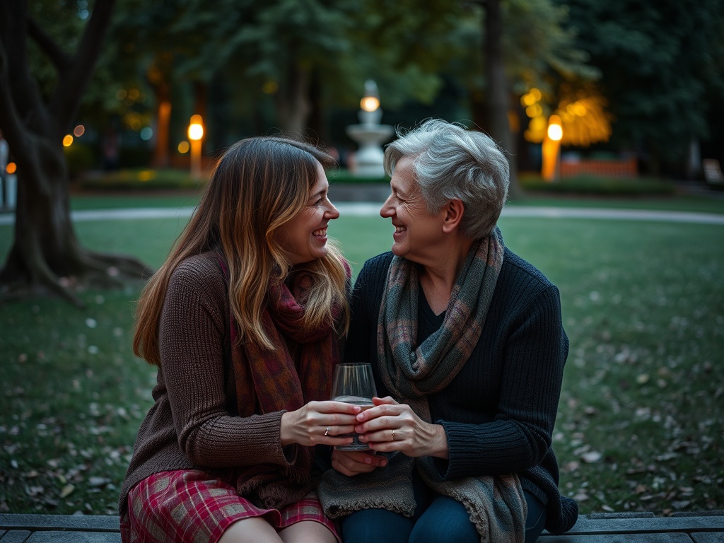 Фильмы про жизнь после выхода на пенсию Фильмы про жизнь после выхода на пенсию