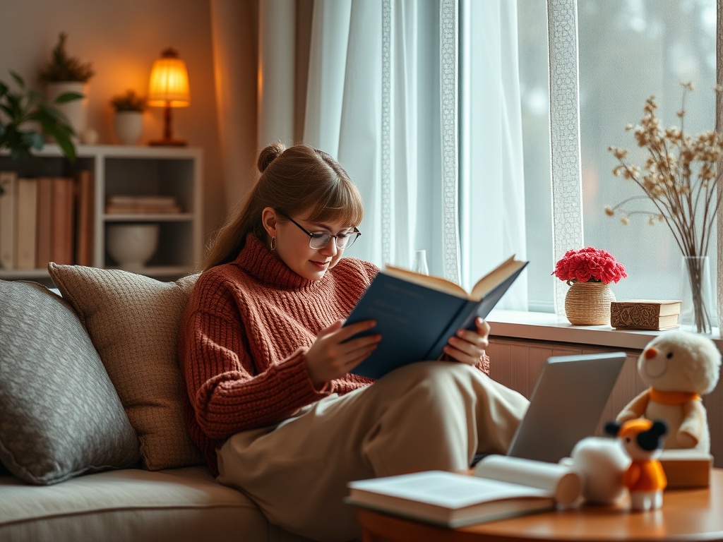 Как менялся образ матери в кино Как менялся образ матери в кино