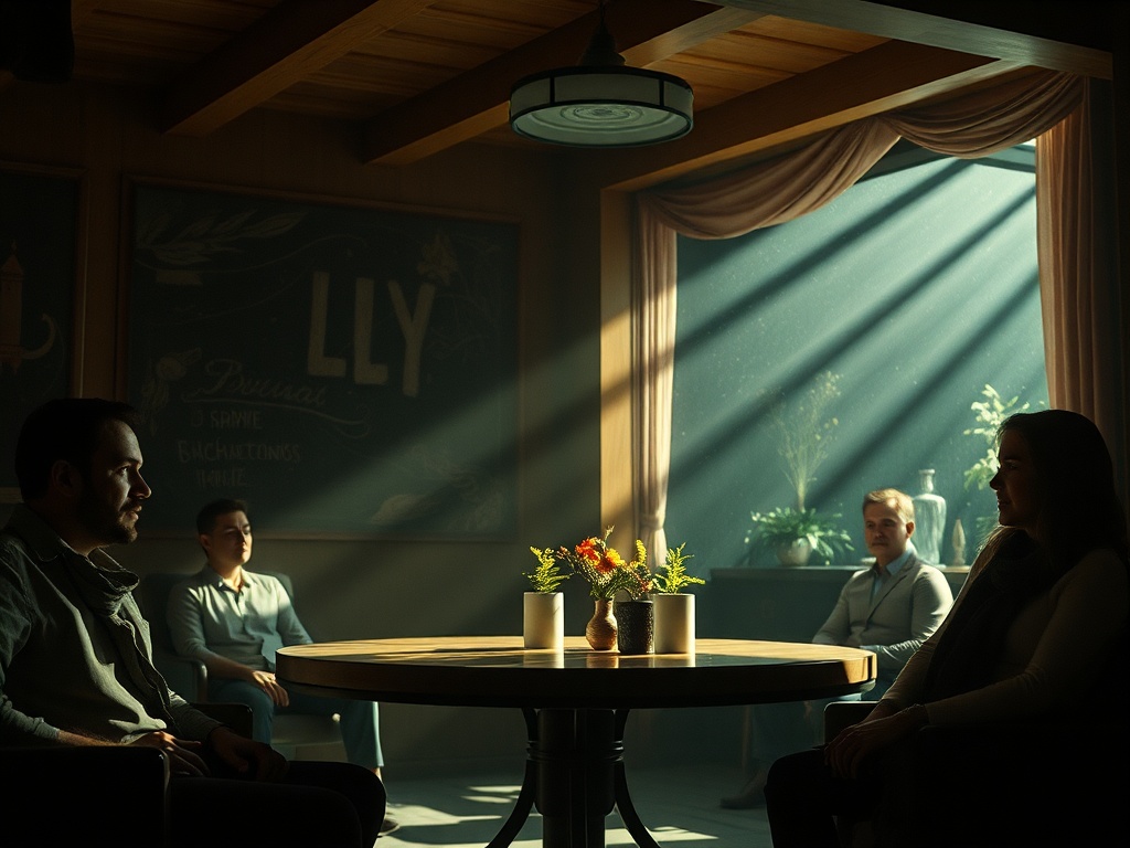 Маркетинг на Фильмы как Заклятие про сверхъестественное Маркетинг на Фильмы как Заклятие про сверхъестественное