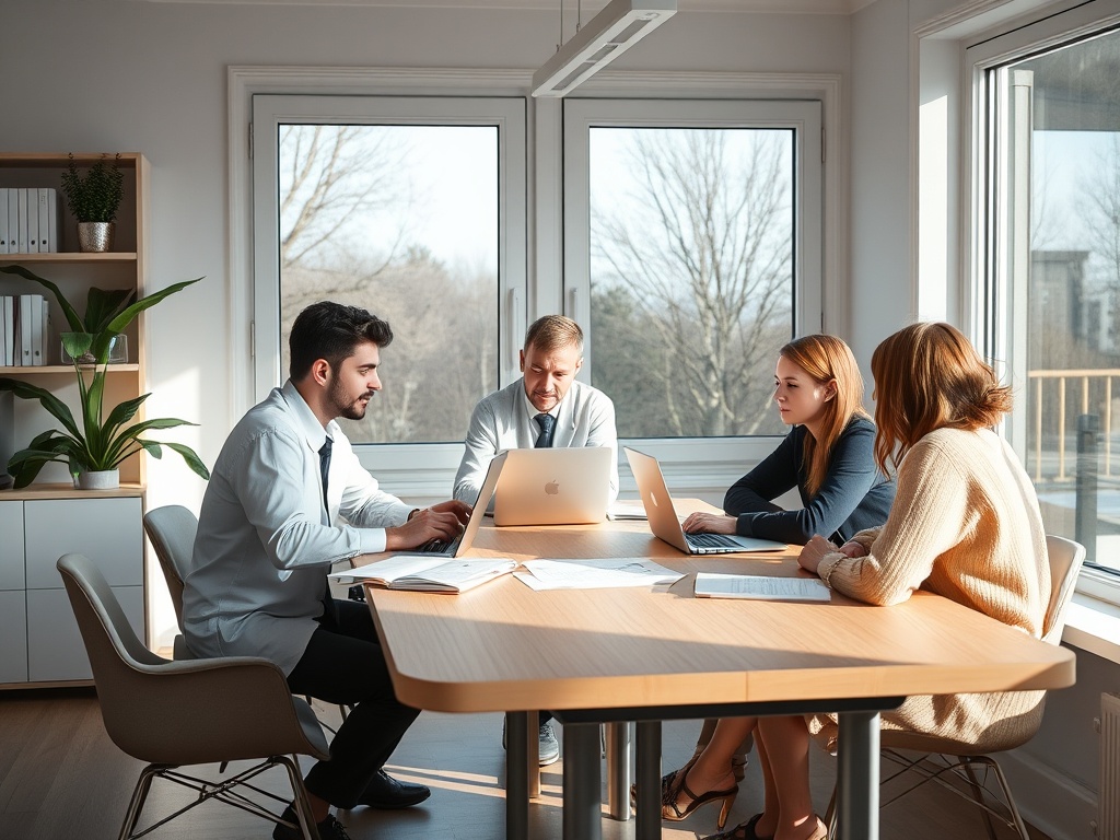 Маркетинг на сериалах: Как «Как я встретил вашу маму», но реалистичнее Маркетинг на сериалах: Как «Как я встретил вашу маму», но реалистичнее