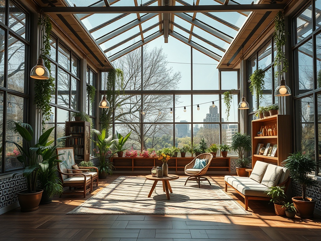 Как ограничения усиливают креатив в кино Как ограничения усиливают креатив в кино